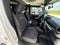 2018 Jeep Wrangler Sahara