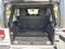 2018 Jeep Wrangler Sahara