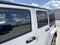2018 Jeep Wrangler Sahara