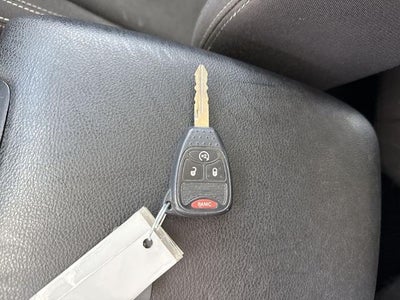 2018 Jeep Wrangler Sahara