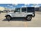 2018 Jeep Wrangler Sahara