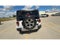 2018 Jeep Wrangler Sahara