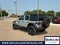 2023 Jeep Wrangler Willys Sport