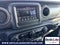2023 Jeep Wrangler Willys Sport