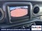 2023 Jeep Wrangler Willys Sport