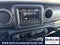 2023 Jeep Wrangler Willys Sport