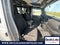 2023 Jeep Wrangler Willys Sport