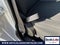 2023 Jeep Wrangler Willys Sport