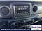2023 Jeep Wrangler Willys Sport
