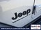 2023 Jeep Wrangler Willys Sport