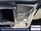 2023 Jeep Wrangler Willys Sport