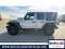 2023 Jeep Wrangler Willys Sport