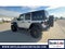 2023 Jeep Wrangler Willys Sport