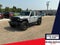 2023 Jeep Wrangler Willys Sport