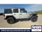 2023 Jeep Wrangler Willys Sport