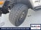 2023 Jeep Wrangler Willys Sport