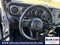 2023 Jeep Wrangler Willys Sport