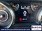 2023 Jeep Wrangler Willys Sport
