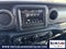 2023 Jeep Wrangler Willys Sport