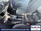 2023 Jeep Wrangler Willys Sport