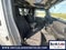 2023 Jeep Wrangler Willys Sport