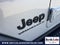 2023 Jeep Wrangler Willys Sport