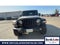 2023 Jeep Wrangler Willys Sport