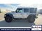 2023 Jeep Wrangler Willys Sport
