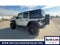 2023 Jeep Wrangler Willys Sport
