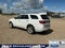 2020 Dodge Durango Citadel