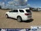 2020 Dodge Durango Citadel
