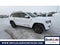2017 Jeep Grand Cherokee 75th Anniversary Edition