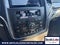 2016 Jeep Grand Cherokee Overland