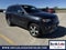 2016 Jeep Grand Cherokee Overland