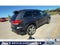2016 Jeep Grand Cherokee Overland