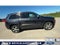 2016 Jeep Grand Cherokee Overland