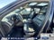 2016 Jeep Grand Cherokee Overland