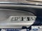 2016 Jeep Grand Cherokee Overland