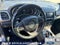 2016 Jeep Grand Cherokee Overland