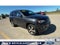2016 Jeep Grand Cherokee Overland