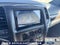 2016 Jeep Grand Cherokee Overland