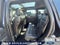 2016 Jeep Grand Cherokee Overland