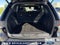 2016 Jeep Grand Cherokee Overland