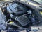 2016 Jeep Grand Cherokee Overland