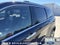 2016 Jeep Grand Cherokee Overland