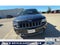 2016 Jeep Grand Cherokee Overland
