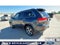 2016 Jeep Grand Cherokee Overland