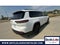 2024 Jeep Grand Cherokee L Laredo / Altitude
