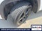 2024 Jeep Grand Cherokee L Laredo / Altitude