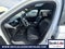 2024 Jeep Grand Cherokee L Laredo / Altitude